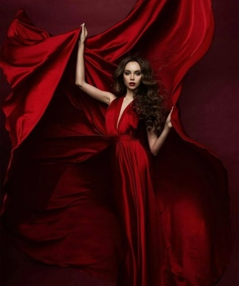 Анкета проститутки Карина - Фото, г. Каратун, 25 лет, №11559