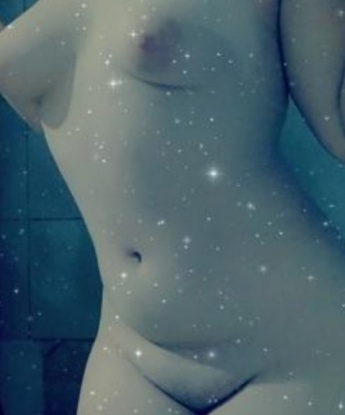 Анкета проститутки Юлия - Фото, г. Каратун, 20 лет, №12870